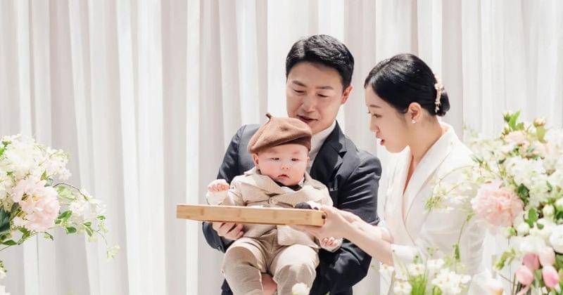 Instagram.com/bominim77